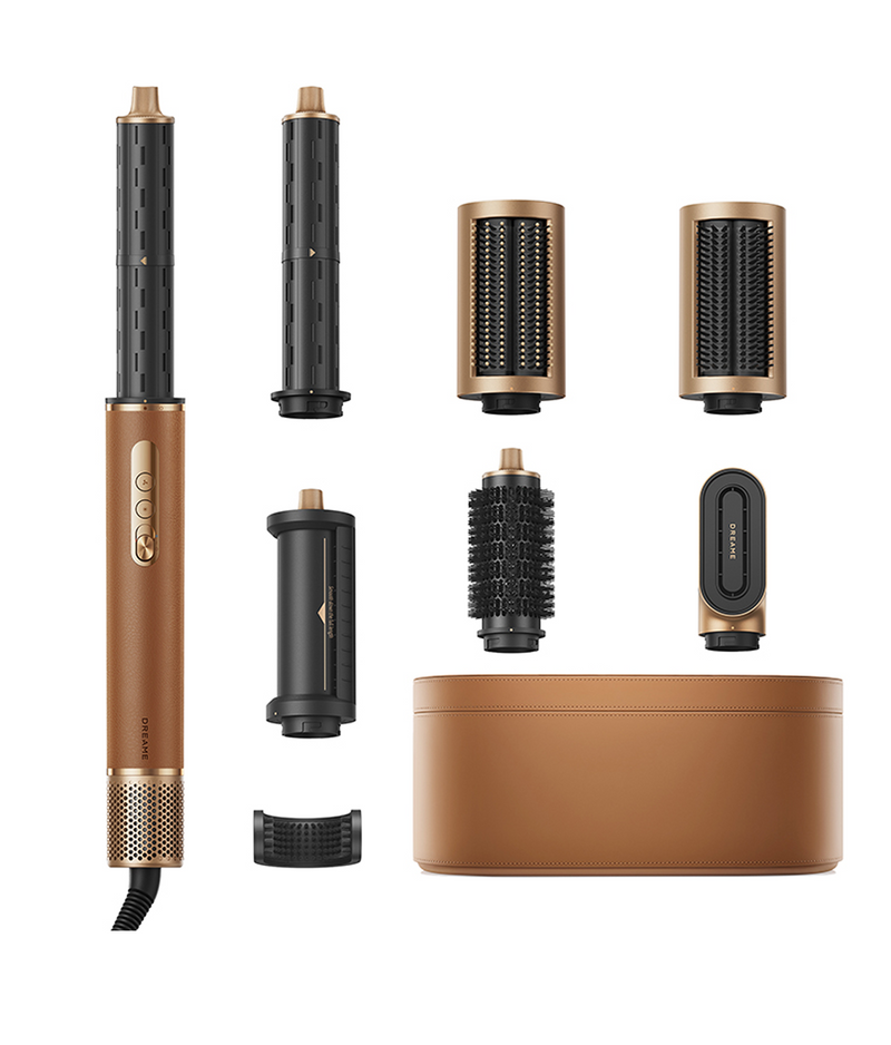 https://cdn.shopify.com/s/files/1/0553/1320/3405/files/1-airstyle.png?v=1751869285