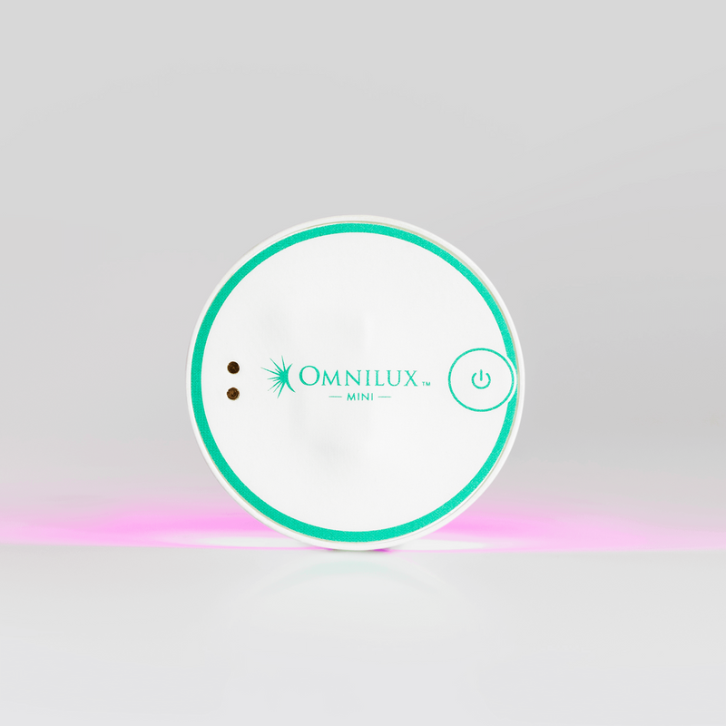 https://cdn.shopify.com/s/files/1/0482/6736/2466/files/1.png?v=1756957716