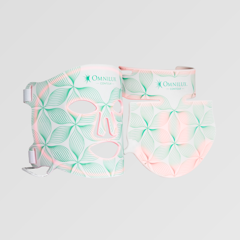 https://cdn.shopify.com/s/files/1/0482/6736/2466/files/1_1_411fee37-cf9d-40e3-a84f-92e9189ae6d7.png?v=1756847117