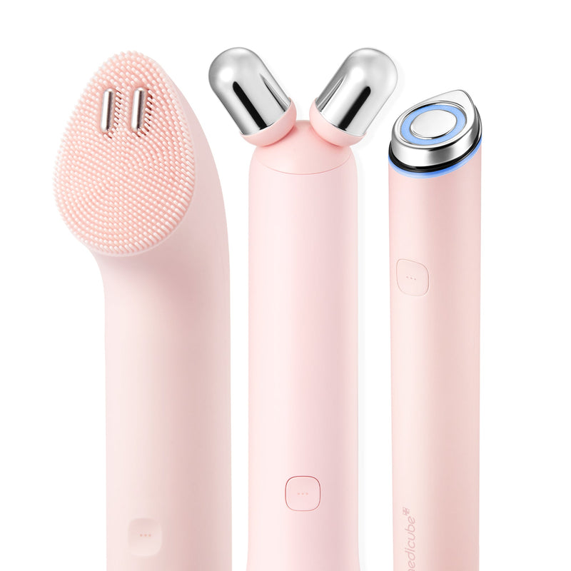 https://cdn.shopify.com/s/files/1/0156/3905/2336/files/3DeviceSet_00.jpg?v=1777440058