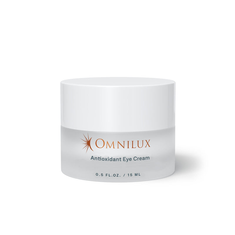 https://cdn.shopify.com/s/files/1/0482/6736/2466/files/Antioxidant_Eye_Cream_1.jpg?v=1754556781