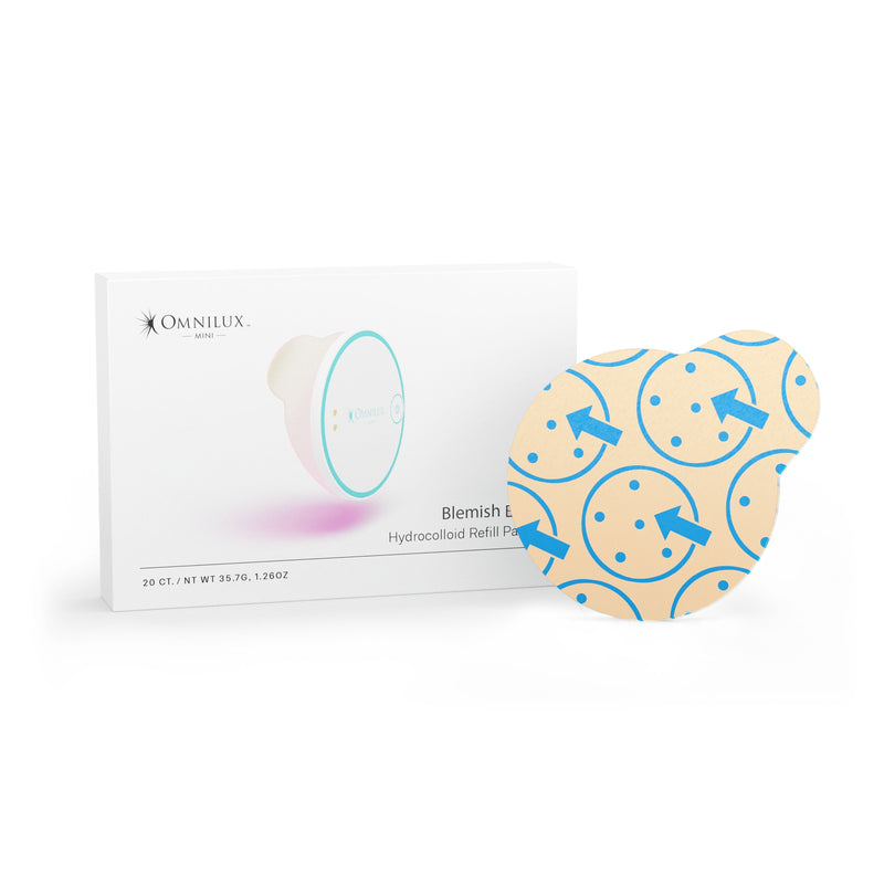 https://cdn.shopify.com/s/files/1/0482/6736/2466/files/Blemish_Eraser_Patches_1.jpg?v=1754556777