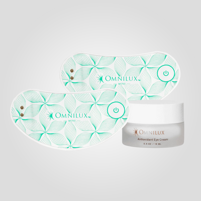 https://cdn.shopify.com/s/files/1/0482/6736/2466/files/Bright_Eyes_Bundle_PDP_Image_1.png?v=1776090020