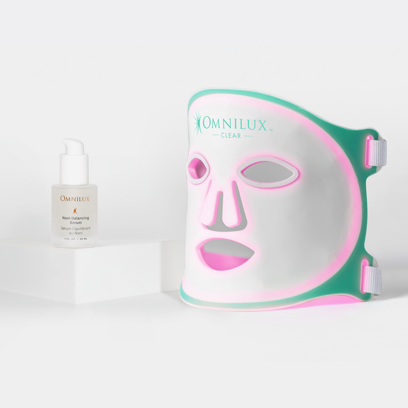 https://cdn.shopify.com/s/files/1/0482/6736/2466/files/ClearSkinBundle.png?v=1762795102