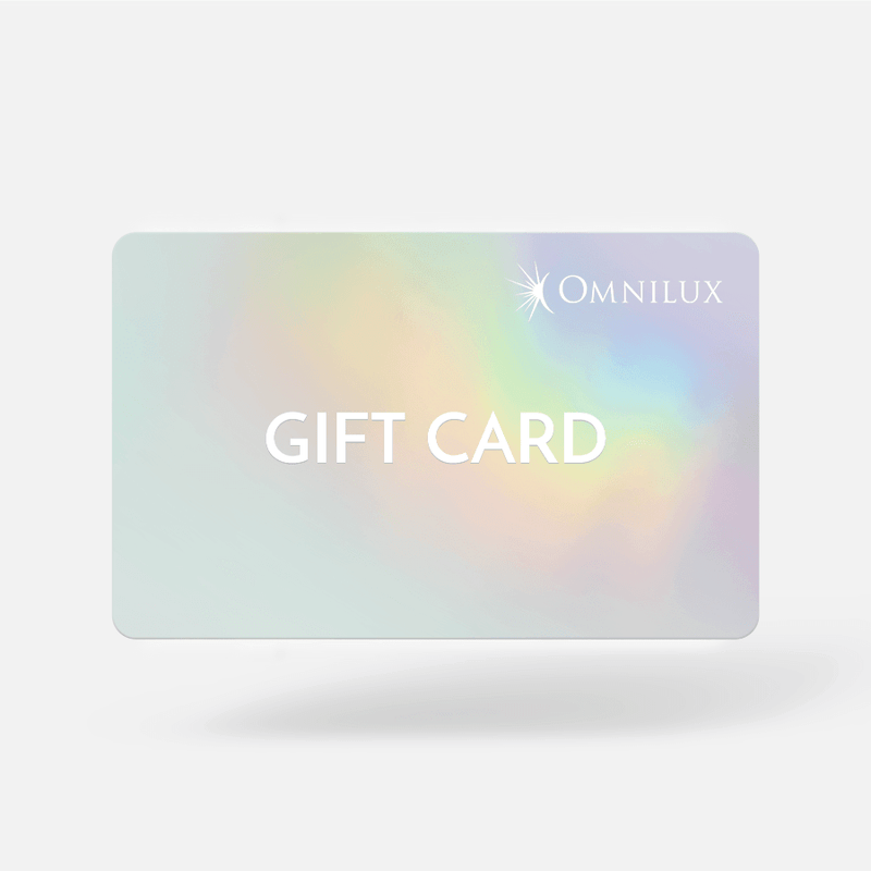 https://cdn.shopify.com/s/files/1/0482/6736/2466/products/GIFT_Card_V2.png?v=1762198133