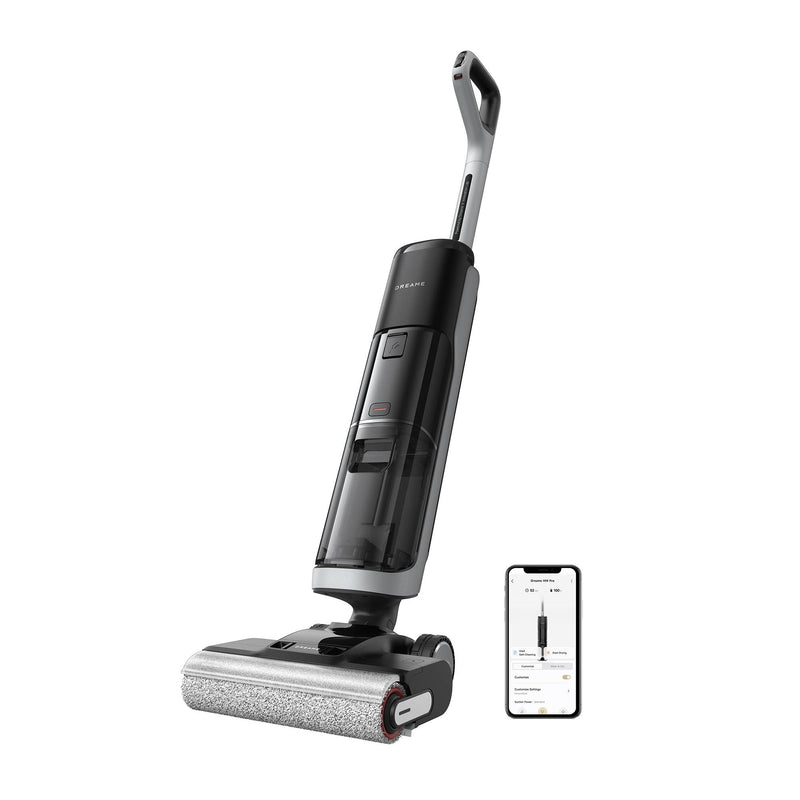https://cdn.shopify.com/s/files/1/0553/1320/3405/files/H14_Pro_1.jpg?v=1774420527