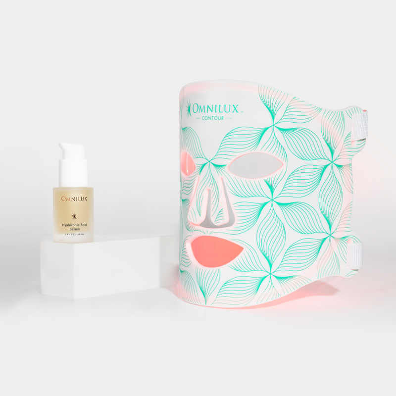 https://cdn.shopify.com/s/files/1/0482/6736/2466/files/Hers_Anti-Aging_Bundle.png?v=1762795058