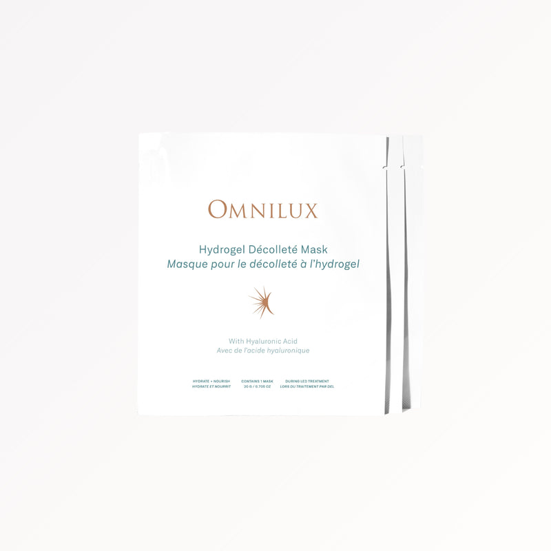 https://cdn.shopify.com/s/files/1/0482/6736/2466/files/Hydrogel_Decollete_Mask_1.jpg?v=1754556754
