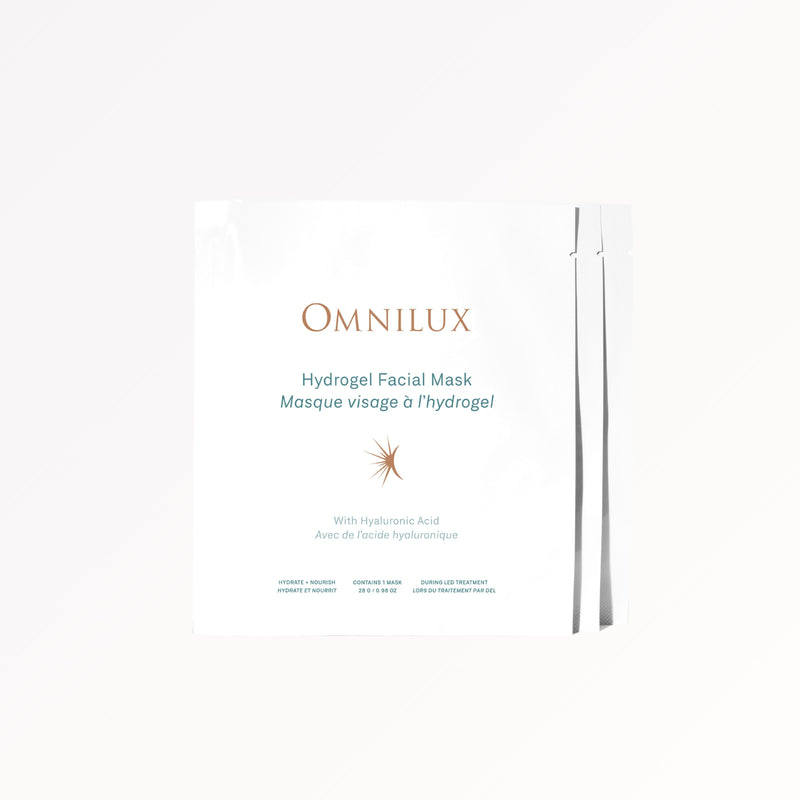https://cdn.shopify.com/s/files/1/0482/6736/2466/files/Hydrogel_Facial_Mask_1.jpg?v=1762198036