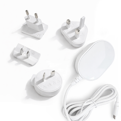 https://cdn.shopify.com/s/files/1/0482/6736/2466/files/Kalen_Parts_4d6f555d-6152-4921-853d-6253aa50b67e.png?v=1773153248