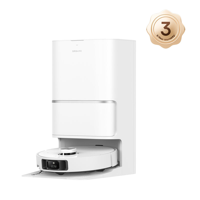 https://cdn.shopify.com/s/files/1/0553/1320/3405/files/L40Ultra_c4b6c4db-55e0-400f-a7e0-337abe926581.jpg?v=1747808972