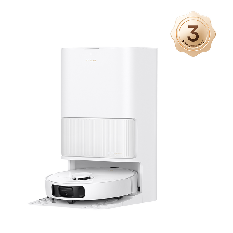 https://cdn.shopify.com/s/files/1/0553/1320/3405/files/L40s_Ultra_CE_6c725634-58f9-465f-acec-acf1894179b9.png?v=1764662428