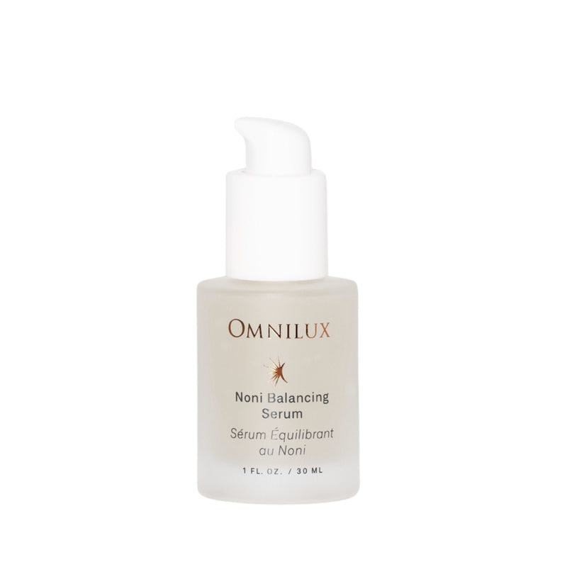https://cdn.shopify.com/s/files/1/0482/6736/2466/files/Noni_Balancing_Serum_1.jpg?v=1754556797