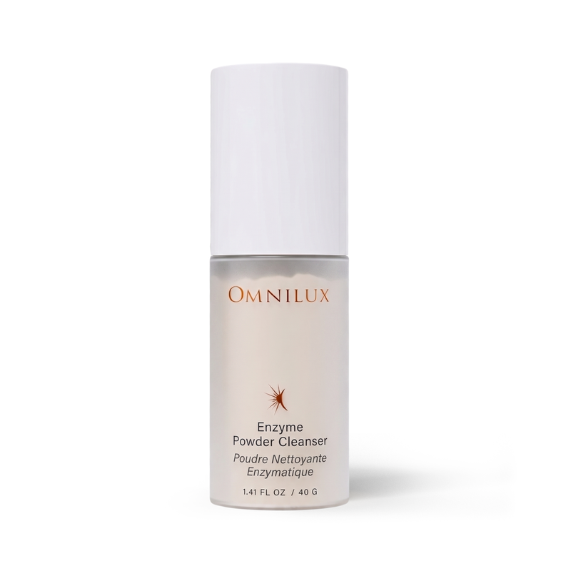 https://cdn.shopify.com/s/files/1/0482/6736/2466/files/Omnilux_710BTEPC_Enzyme.png?v=1779399953