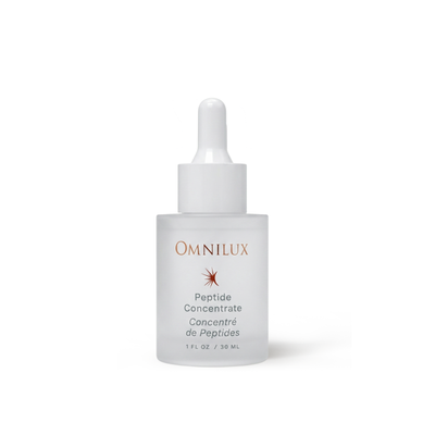 https://cdn.shopify.com/s/files/1/0482/6736/2466/files/Omnilux_730ATPC_Peptide-2_a56c7b5a-303c-4872-ba01-4881e003dcf3.png?v=1779400262