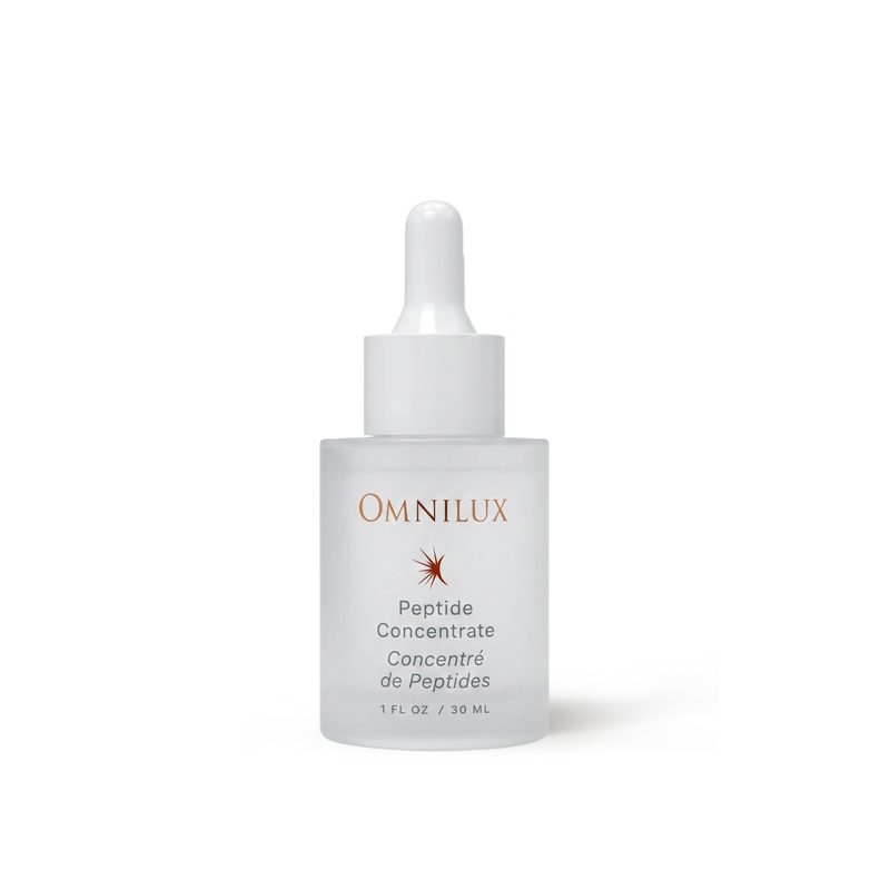https://cdn.shopify.com/s/files/1/0482/6736/2466/files/Omnilux_730ATPC_Peptide-2_a56c7b5a-303c-4872-ba01-4881e003dcf3.png?v=1779400262