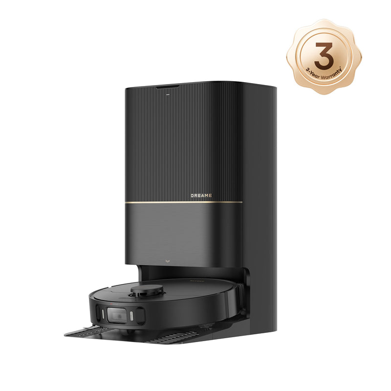 https://cdn.shopify.com/s/files/1/0553/1320/3405/files/X30Ultra_9305e957-d4fa-4dc6-875d-daffc5d86cc4.jpg?v=1763631532