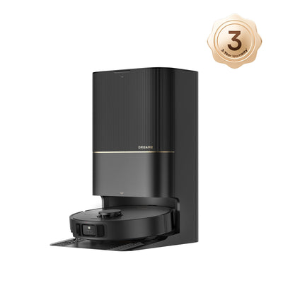 https://cdn.shopify.com/s/files/1/0553/1320/3405/files/X40_Ultra_00e2273a-e2b7-4f6b-9997-d4f3f6039d03.jpg?v=1763699289