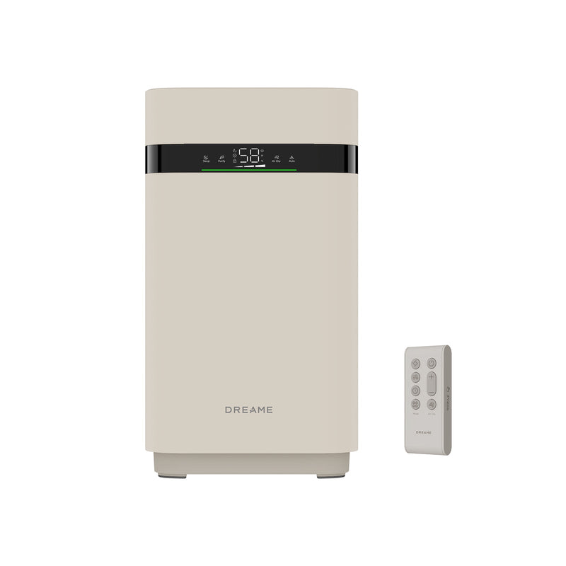 https://cdn.shopify.com/s/files/1/0553/1320/3405/files/db84b6b6e6abc5ce61af402fea6503a9.jpg?v=1778767834