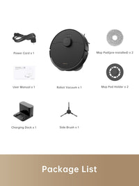 https://cdn.shopify.com/s/files/1/0553/1320/3405/files/002751746b08dc7b48c68f2217ff7c91_314408c7-3951-4214-9bee-93a93e63299f.jpg?v=1763631190