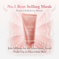 https://cdn.shopify.com/s/files/1/0156/3905/2336/files/01_1823c050-4a1c-4a12-ae1c-8a03cf397278.jpg?v=1768382747