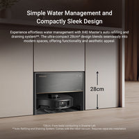 https://cdn.shopify.com/s/files/1/0553/1320/3405/files/01_90d8a8df-0754-49b4-8bac-d99339016e93.jpg?v=1763630030