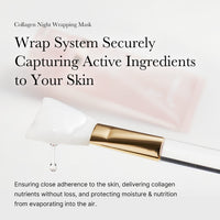 https://cdn.shopify.com/s/files/1/0156/3905/2336/files/021.jpg?v=1766713832