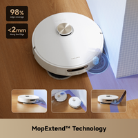 https://cdn.shopify.com/s/files/1/0553/1320/3405/files/02_05b19d3d-0d06-4740-bd92-6198b2f88877.png?v=1763631425