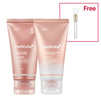https://cdn.shopify.com/s/files/1/0156/3905/2336/files/02_1_b982ebb5-f8d0-4e63-bb95-9affc0273100.jpg?v=1766713517