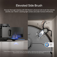 https://cdn.shopify.com/s/files/1/0553/1320/3405/files/02_62979305-f1a2-4367-adec-8fef8ea325ef.jpg?v=1763630030
