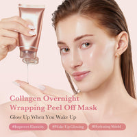 https://cdn.shopify.com/s/files/1/0156/3905/2336/files/02_7030e20a-fe58-4f7b-80ac-8d98b1d6801e.jpg?v=1766713832