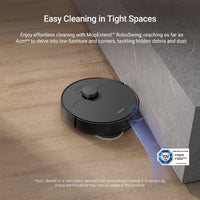 https://cdn.shopify.com/s/files/1/0553/1320/3405/files/03.jpg?v=1763630030