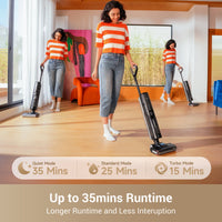 https://cdn.shopify.com/s/files/1/0553/1320/3405/files/0321518960f6dede77bc9c7fbc4a174c.jpg?v=1774420716