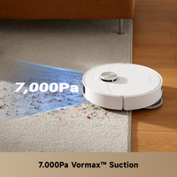 https://cdn.shopify.com/s/files/1/0553/1320/3405/files/03_70e2b5de-f3d7-4b5f-b5b4-450d571c46f8.png?v=1763631425