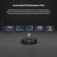 https://cdn.shopify.com/s/files/1/0553/1320/3405/files/04.jpg?v=1763630030