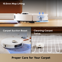 https://cdn.shopify.com/s/files/1/0553/1320/3405/files/04_5aebd493-9647-446f-949b-054cfbc535e9.png?v=1763631425