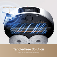 https://cdn.shopify.com/s/files/1/0553/1320/3405/files/04_24679199-f038-48c4-bed7-41da432b9b66.png?v=1764828664