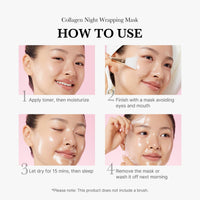 https://cdn.shopify.com/s/files/1/0156/3905/2336/files/04_f2aa19f0-a804-4ce5-be0e-e201bfe1af5a.jpg?v=1768382747