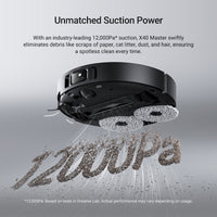 https://cdn.shopify.com/s/files/1/0553/1320/3405/files/05.jpg?v=1763630030