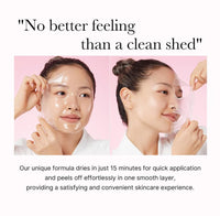 https://cdn.shopify.com/s/files/1/0156/3905/2336/files/05_05511a3e-fec4-47e2-a62d-8736f6bfa830.jpg?v=1768382747