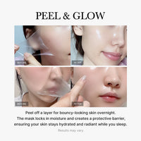 https://cdn.shopify.com/s/files/1/0156/3905/2336/files/05_41687add-a12b-491b-a8b2-273e305da12b.jpg?v=1766713832