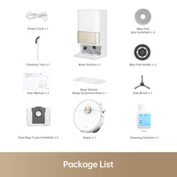 https://cdn.shopify.com/s/files/1/0553/1320/3405/files/05c749914ceb6f0e401d50aac1cec636.jpg?v=1763631425