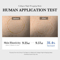 https://cdn.shopify.com/s/files/1/0156/3905/2336/files/06_68b07fe5-5a64-4ba1-a59d-6faa74a88373.jpg?v=1766713861