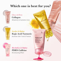 https://cdn.shopify.com/s/files/1/0156/3905/2336/files/06_c345100f-ce41-4194-97bb-acdd4440dd51.jpg?v=1766713861