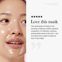 https://cdn.shopify.com/s/files/1/0156/3905/2336/files/07_d6c19538-7d36-40c8-9a6d-34af765308ad.jpg?v=1766713861