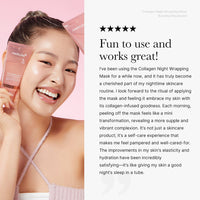 https://cdn.shopify.com/s/files/1/0156/3905/2336/files/08_7c70b2ad-82fa-4248-a351-06989edebc17.jpg?v=1766713861