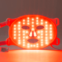 https://cdn.shopify.com/s/files/1/0482/6736/2466/products/09_1503020c-c2d7-42e3-9bf9-bd001d54b108.png?v=1766847287