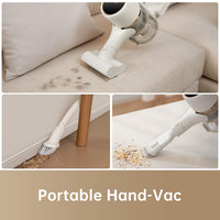 https://cdn.shopify.com/s/files/1/0553/1320/3405/files/09a7d2bb654eb5e22a15c347e8dd9570.jpg?v=1721286358