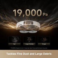 https://cdn.shopify.com/s/files/1/0553/1320/3405/files/1-19_000Pa_Vormax_Suction.jpg?v=1763718274