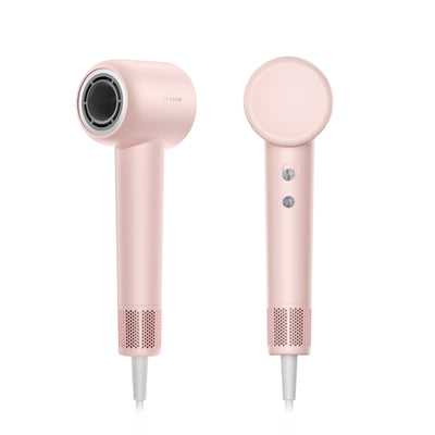 https://cdn.shopify.com/s/files/1/0553/1320/3405/files/1-2_Product_image_1_6ac23205-4165-418f-880c-0c60106e91fd.jpg?v=1773807295